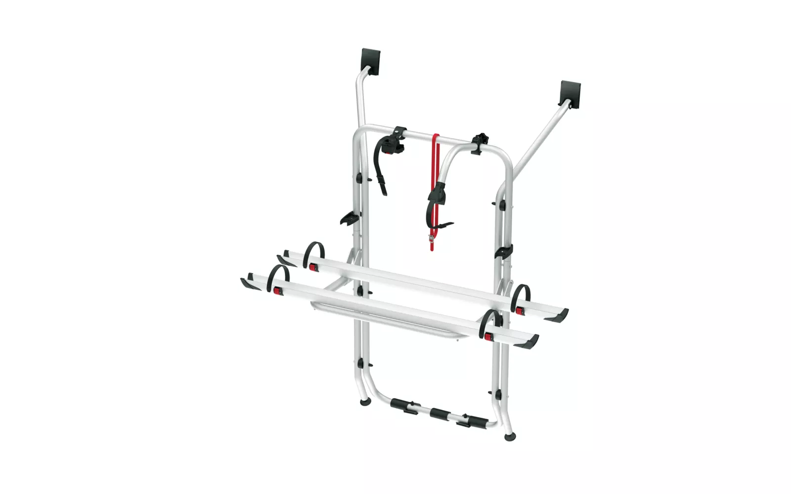 https://www.rolimag.ro/suport-biciclete-spate-reimo-premium-vw-t5-pentru-2-biciclete.html?preview=1#prod-gallery [1]