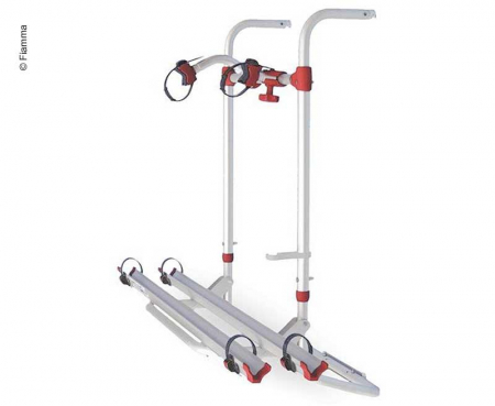 Suport bicicleta-scoter-accesorii - https://www.rolimag.ro/suport-spate-simple-plus-200-pentru-2-biciclete-sarcin%C4%83-maxim%C4%83-35-kg.html?preview=1#prod-gallery