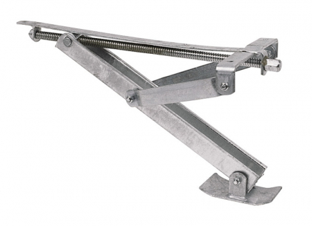 Cale de nivelare sau picior sprijin - https://www.rolimag.ro/suport-universal-al-manivelei-al-ko-450-kg.html?preview=1#prod-gallery