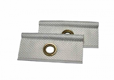 Copertine-accesorii - https://www.rolimag.ro/suport-universal-pentru-ochiuri-pentru-conducte-de-5-mm.html?preview=1#prod-gallery
