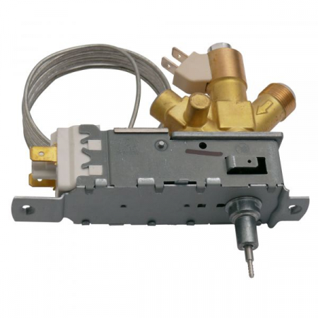 Frigider - https://www.rolimag.ro/suporturi-compact-pentru-frigidere-dometic-gaz-electric-1500-mm-nr-241219020-5.html?preview=1#prod-gallery