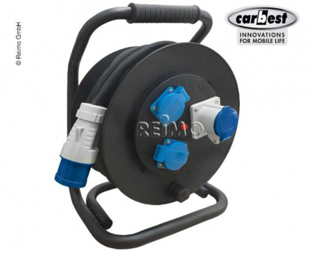 Produse 220v - https://www.rolimag.ro/tambur-cablu-cee-h07rn-f3g2-5mm-25m.html?preview=1#prod-gallery