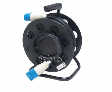 Produse 220v - https://www.rolimag.ro/tambur-de-cablu-cee-h07rn-f3g2-lungime-cablu-25m.html?preview=1#prod-gallery