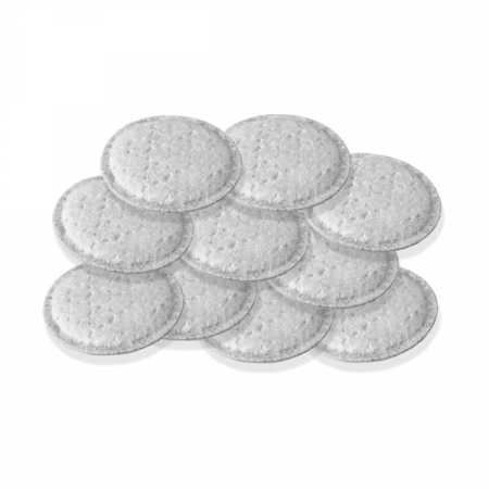 Filtre si consumabile - https://www.rolimag.ro/tampoane-de-filtrare-truma-10-buc%C4%83%C8%9Bi.html?preview=1#prod-gallery