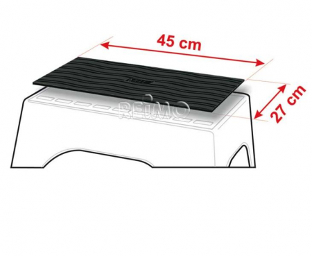 Scara-treapta-accesorii - https://www.rolimag.ro/tampon-de-%C3%AEnlocuire-pentru-trepte-simple-%C8%99i-duble-de-la-magnum.html?preview=1#prod-gallery