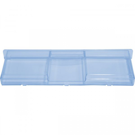 https://www.rolimag.ro/tava-cu-maner-pentru-legume-pentru-frigider-dometic-rml-9430-9435-rmlt-9435.html?preview=1#prod-gallery
