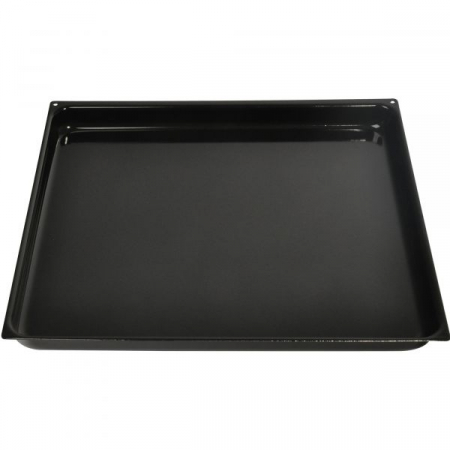 Aragaz si chiuveta - https://www.rolimag.ro/tava-de-copt-pentru-cuptor-dometic-ov-1800.html?preview=1#prod-gallery