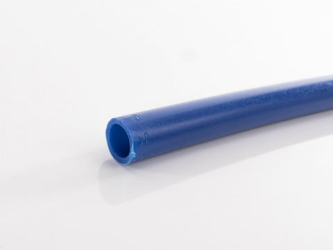 Furtun apa-fitinguri - https://www.rolimag.ro/%C8%9Beav%C4%83-de-ap%C4%83-rece-pentru-sistem-de-conducte-cu-diametrul-de-12-mm-5-m-p%C3%A2n%C4%83-la-12-bari.html?preview=1#prod-gallery