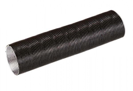 Furtun apa-fitinguri - https://www.rolimag.ro/teava-flexibila-pak-pentru-air-top-3500-90mm-interior-5-metri.html?preview=1#prod-gallery