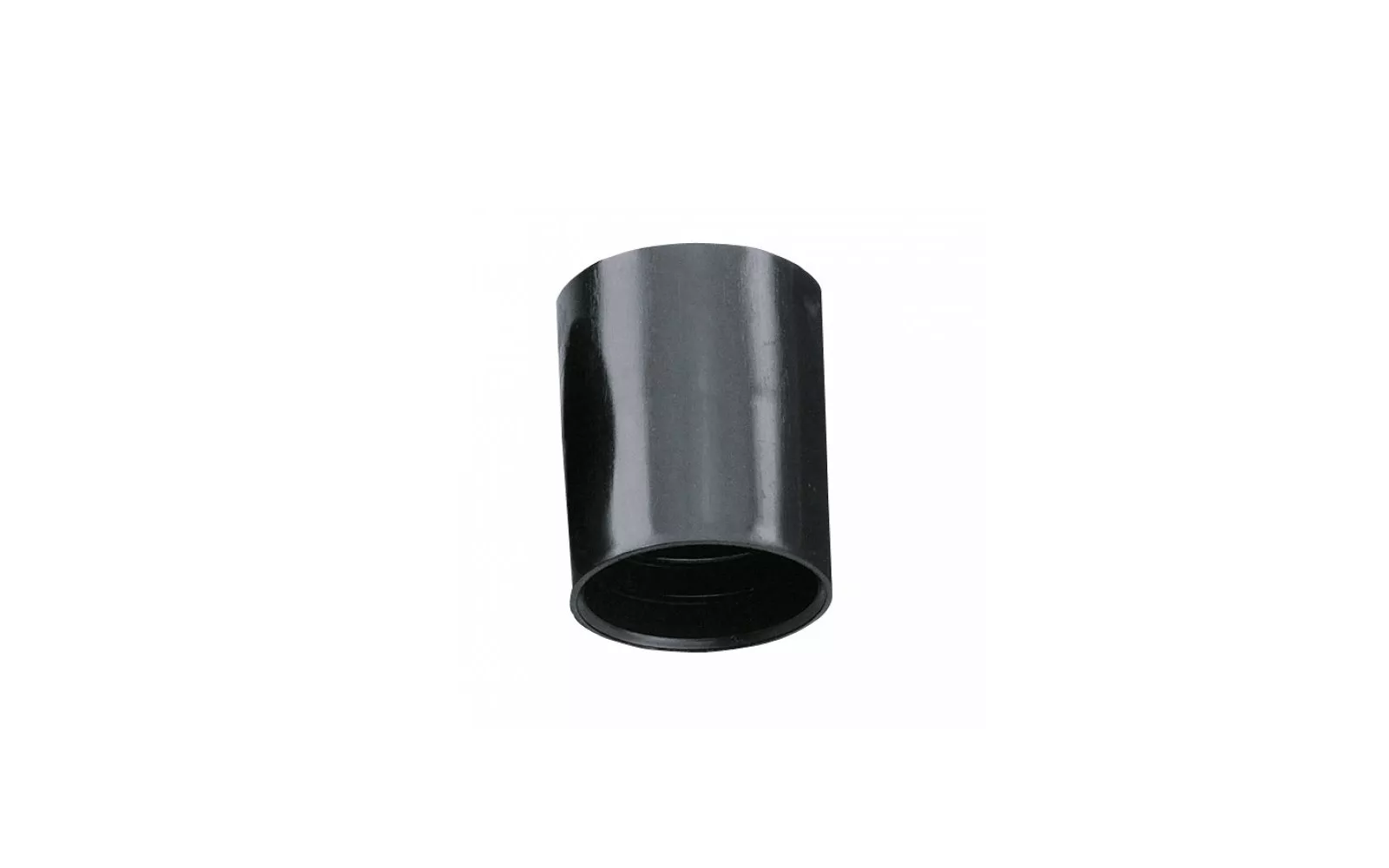 Furtun apa-fitinguri - Teava legatura 28mm