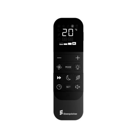 Accesorii - https://www.rolimag.ro/telecomanda-pentru-breezonic-nou-telecomanda-pentru-aparatul-de-aer-conditionat-breezonic.html?preview=1#prod-gallery