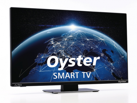 Televizoare - https://www.rolimag.ro/televizor-12v-oyster-smart-tv-19-5-inch.html?preview=1#prod-gallery