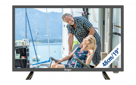 Televizoare - https://www.rolimag.ro/televizor-led-berger-camping-smart-tv-cu-bluetooth-19.html?preview=1#prod-gallery-1