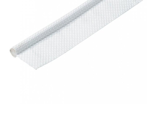 Snur de tragere - https://www.rolimag.ro/tendon-snur-pentru-reparatii-cort-rulota.html?preview=1#prod-gallery