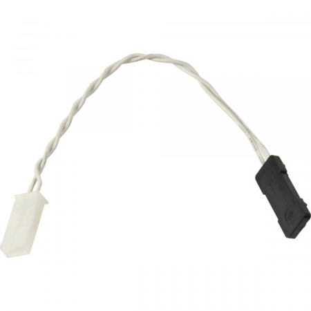 Frigider - https://www.rolimag.ro/termistor-pentru-frigidere-thetford-cu-lcd-sau-led.html?preview=1#prod-gallery
