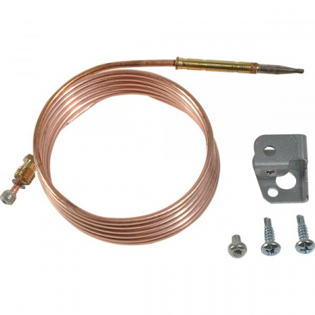 Piese si componente boiler,soba,centrala,frigider,toaleta,aragaz - https://www.rolimag.ro/termocuplu-pentru-frigidere-thetford-2.html?preview=1#prod-gallery