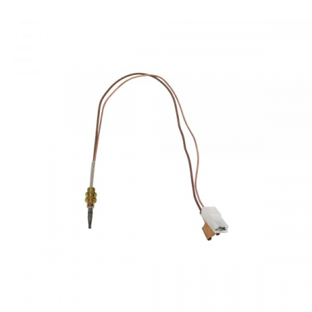 Aragaz si chiuveta - https://www.rolimag.ro/termocuplu-pentru-plite-cramer-ek-2000-lungime-35-cm.html?preview=1#prod-gallery