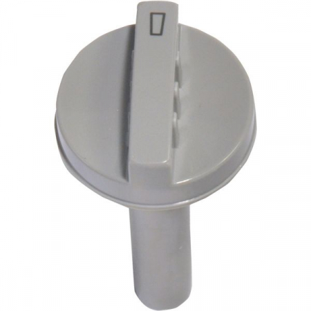 Frigider - https://www.rolimag.ro/termostat-cu-butonul-rotativ-pentru-frigidere-dometic-gnu%C8%99iu-argintiu-nr-241338300-7.html?preview=1#prod-gallery