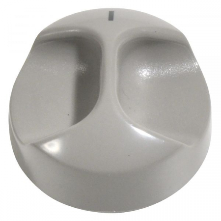 Piese si componente boiler,soba,centrala,frigider,toaleta,aragaz - https://www.rolimag.ro/termostat-cu-butonul-rotativ-pentru-frigidere-dometic-gre-deschis-nr-241213810-5.html?preview=1#prod-gallery