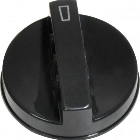 Frigider - https://www.rolimag.ro/termostat-cu-butonul-rotativ-pentru-frigidere-dometic-nr-241338300-7.html?preview=1#prod-gallery