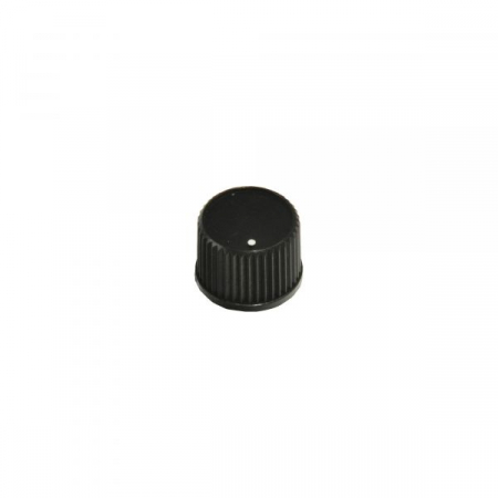 https://www.rolimag.ro/termostat-electric-cu-buton-rotativ-pentru-frigidere-dometic-a803kf.html?preview=1#prod-gallery