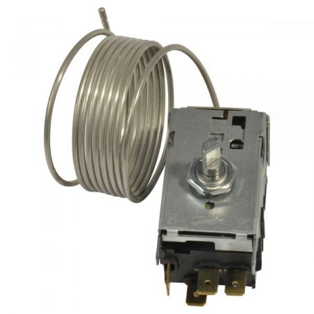 Frigider - https://www.rolimag.ro/termostat-pentru-frigidere-dometic-coolmatic-mdc-65-90.html?preview=1#prod-gallery