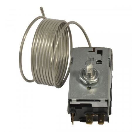 Frigider - https://www.rolimag.ro/termostat-pentru-frigidere-dometic-electric-1400-mm-nr-292652810-6.html?preview=1#prod-gallery