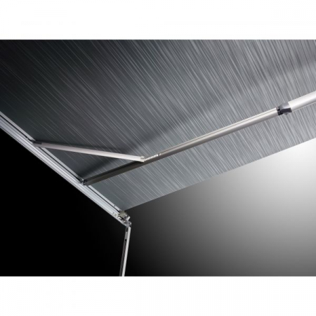 Thule Omnistor 5200 4 metri [4]