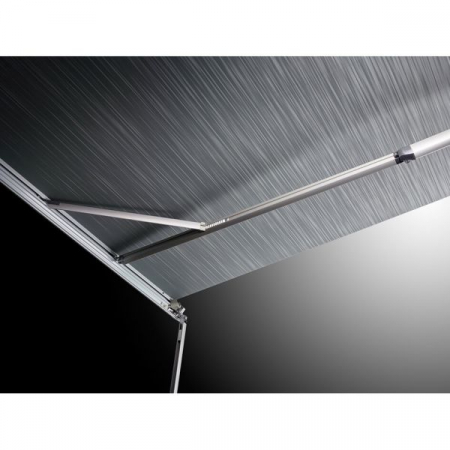 Thule Omnistor 5200 cu motor 4m [2]
