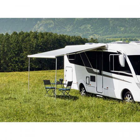 Thule Omnistor 5200 cu motor 4m [1]