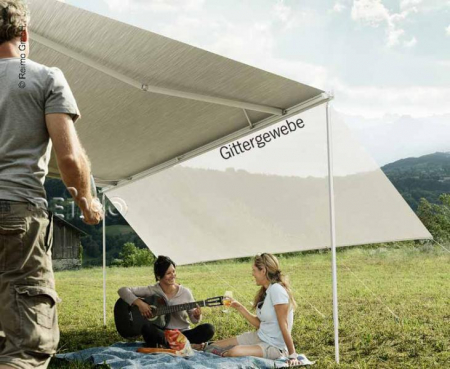 Copertine-accesorii - https://www.rolimag.ro/thule-omnistor-sun-rain-blocker-pentru-copertin%C4%83-l%C4%83%C8%9Bime-frontal%C4%83-100cm-%C3%AEn%C4%83l%C8%9Bime-170cm.html?preview=1#prod-gallery