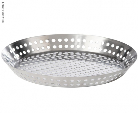 Articole camping-gratare-accesorii - https://www.rolimag.ro/tigaie-pentru-gr%C4%83tar-de-legume-din-o%C8%9Bel-inoxidabil.html?preview=1#prod-gallery