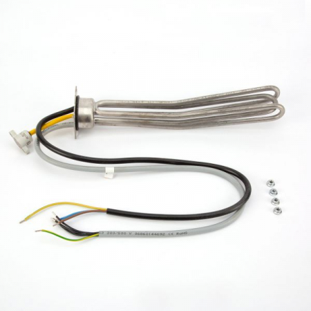 Boiler - https://www.rolimag.ro/tij%C4%83-de-%C3%AEnc%C4%83lzire.html?preview=1#prod-gallery