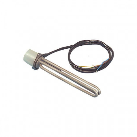 Boiler - https://www.rolimag.ro/tij%C4%83-de-%C3%AEnc%C4%83lzire-cu-inel-o.html?preview=1#prod-gallery