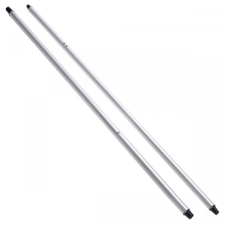 Cort-covor-fusta-terasa-accesorii - Tija de tensionare Thule Omnistor 1200