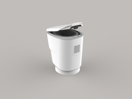 https://www.rolimag.ro/toalet%C4%83-mobil%C4%83-f%C4%83r%C4%83-ap%C4%83-cu-saci-sigilati-termic-si-adaptor-l.html?preview=1#prod-gallery-1 [9]
