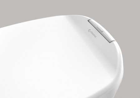 https://www.rolimag.ro/toalet%C4%83-mobil%C4%83-f%C4%83r%C4%83-ap%C4%83-cu-saci-sigilati-termic-si-adaptor-l.html?preview=1#prod-gallery-1 [3]