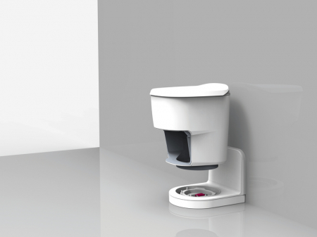 Accesorii Toaleta - https://www.rolimag.ro/toalet%C4%83-mobil%C4%83-f%C4%83r%C4%83-ap%C4%83-cu-saci-sigilati-termic-si-adaptor-l.html?preview=1#prod-gallery-1