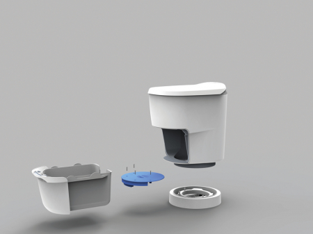 https://www.rolimag.ro/toalet%C4%83-mobil%C4%83-f%C4%83r%C4%83-ap%C4%83-cu-saci-sigilati-termic-si-adaptor-l.html?preview=1#prod-gallery-1 [7]