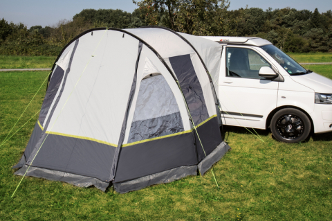 cort tunel - https://www.rolimag.ro/tour-compact-2-cort-tunel-pentru-mini-rulote-%C8%99i-autoutilitare.html?preview=1#prod-gallery-1