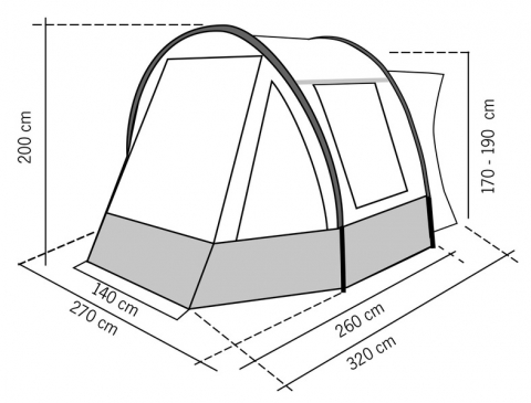 https://www.rolimag.ro/tour-compact-2-cort-tunel-pentru-mini-rulote-%C8%99i-autoutilitare.html?preview=1#prod-gallery-1 [2]