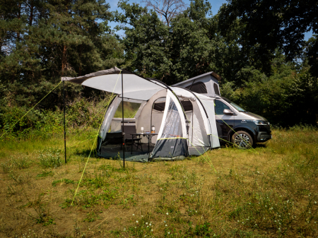 Iveco - https://www.rolimag.ro/tour-every-young-copertin%C4%83-autobuz-ferestre-transparente.html?preview=1#prod-gallery