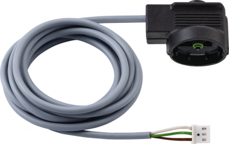 Indicatoare nivel gaz - https://www.rolimag.ro/transmi%C8%9B%C4%83tor-gok-caramatic-twocontrol-pentru-afi%C8%99aj-la-distan%C8%9B%C4%83.html?preview=1#prod-gallery