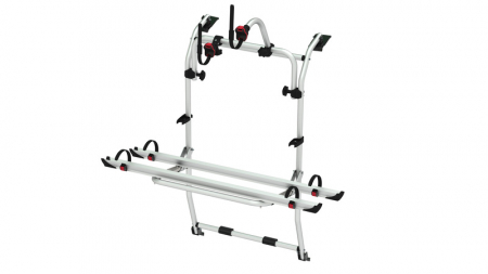 Suport bicicleta-scoter-accesorii - https://www.rolimag.ro/transporta%C8%9Bi-bicicleta-pentru-p%C3%A2n%C4%83-la-4-biciclete-%C8%99ine-rail-quick-pro.html?preview=1#prod-gallery
