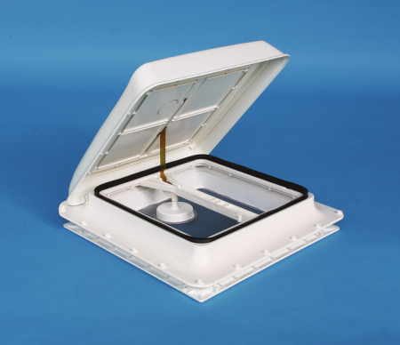 https://www.rolimag.ro/trapa-cu-manivel%C4%83-fiamma-vent-40x40cm-culoare-alb.html?preview=1#prod-gallery