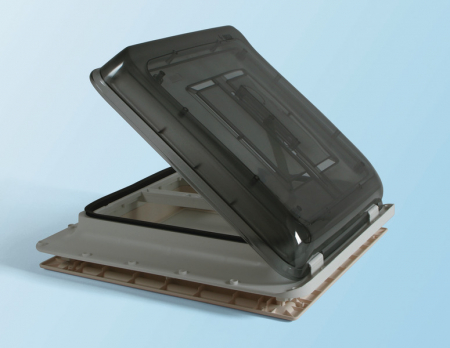 https://www.rolimag.ro/trapa-cu-manivel%C4%83-fiamma-vent-40x40cm-culoare-cristal.html?preview=1#prod-gallery