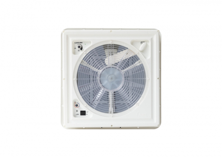 https://www.rolimag.ro/hota-de-acoperi%C8%99-cu-manivel%C4%83-cu-ventilator-de-12-vol%C8%9Bi-termostat-40x40cm-2.html?preview=1#prod-gallery [2]