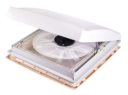 Trapa cu ventilator - https://www.rolimag.ro/hota-de-acoperi%C8%99-omni-vent-cu-ventilator-de-12-vol%C8%9Bi-40x40-alb.html?preview=1#prod-gallery-1
