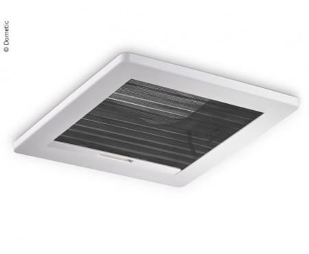 https://www.rolimag.ro/micro-heki-280-x-280-mm-grila-de-acoperi%C8%99-pentru-toalet%C4%83.html?preview=1#prod-gallery-1 [1]