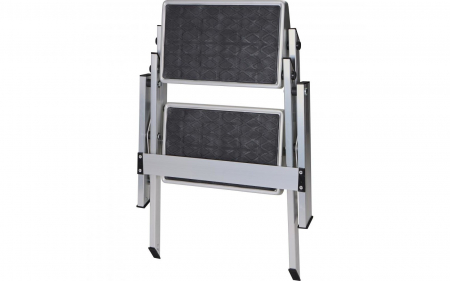 https://www.rolimag.ro/treapt%C4%83-dubl%C4%83-din-aluminiu-pentru-rulot%C4%83.html?preview=1#prod-gallery-1 [1]
